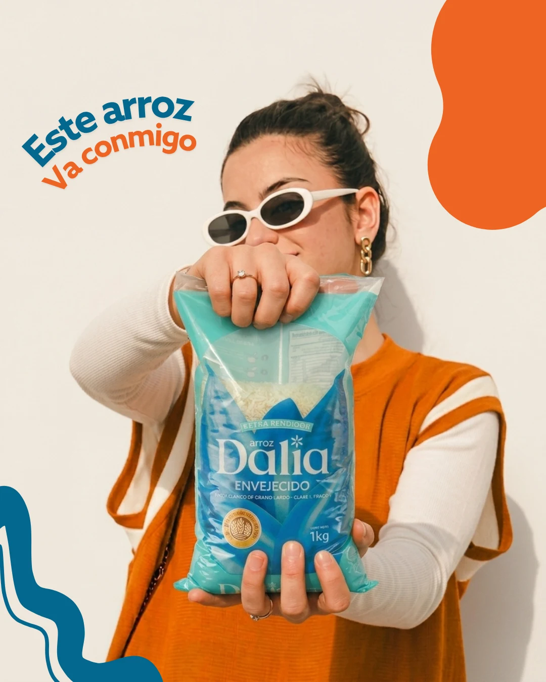 Pieza publicitaria para redes sociales #5 — KARSAN Digital